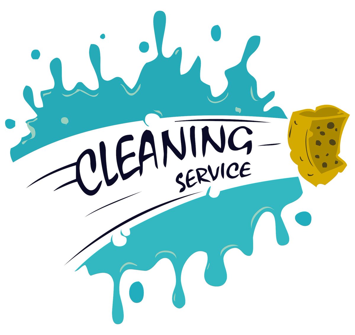 DCleaningSolutionLondon tweet media