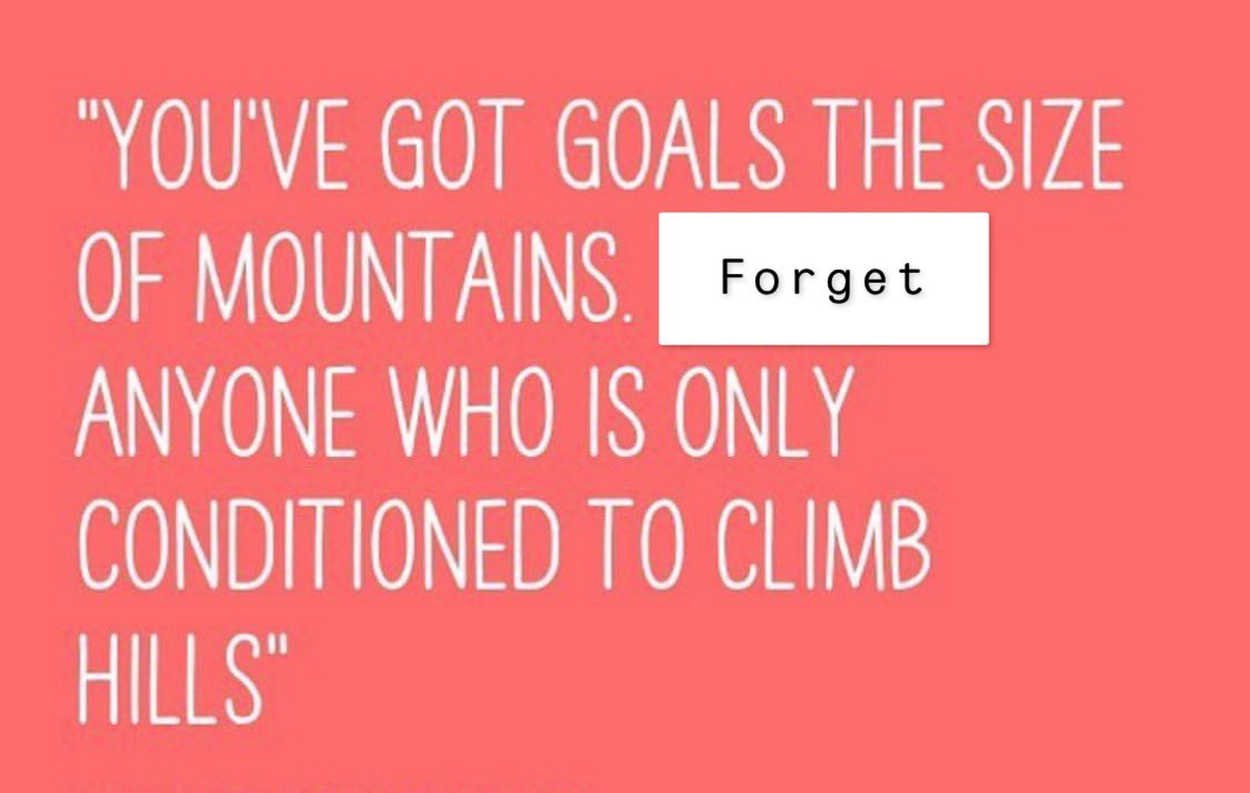 ⛰🏔🗻⛰🏔🗻