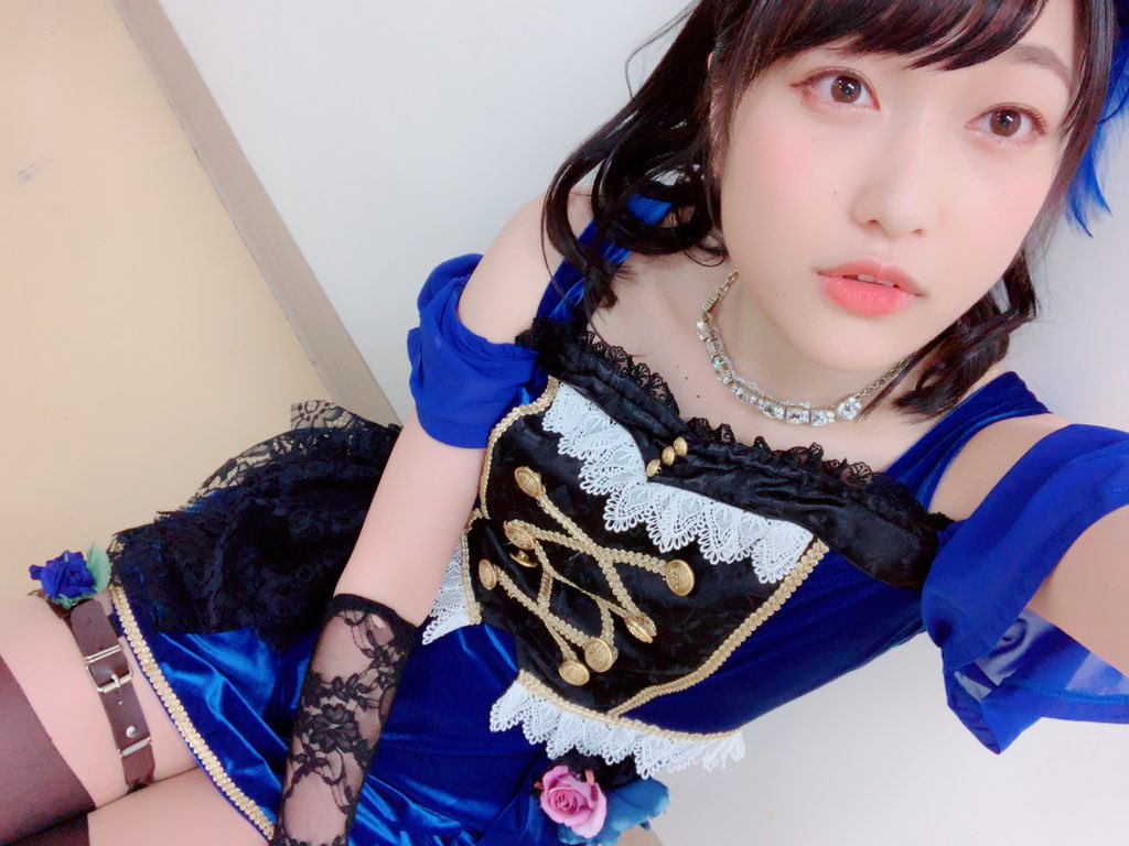 今日エイプリルフールだったのか！そっか〜 うそつけなかったなあ