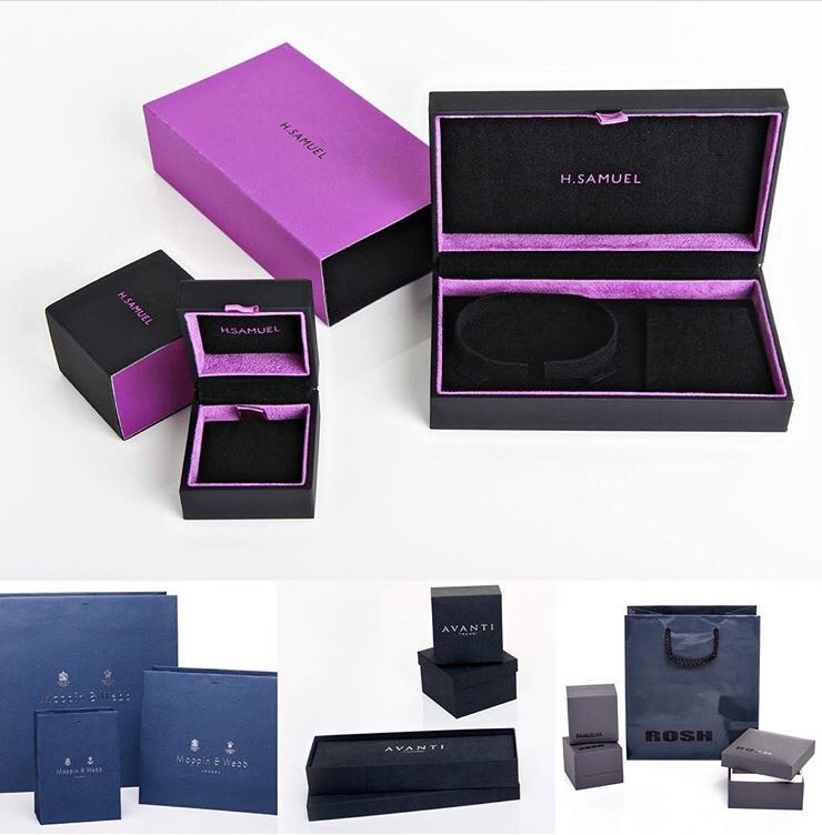 MonroLtd's tweet image. Which would be the cruellest prank 🤔empty #jewelleryboxes, empty #wineboxes or empty #chocolateboxes  #AprilFools #whodares ? ....
#monroltd #Packaging #boxes #luxurylifestyle #chocolate #finewine #stunningjewellery