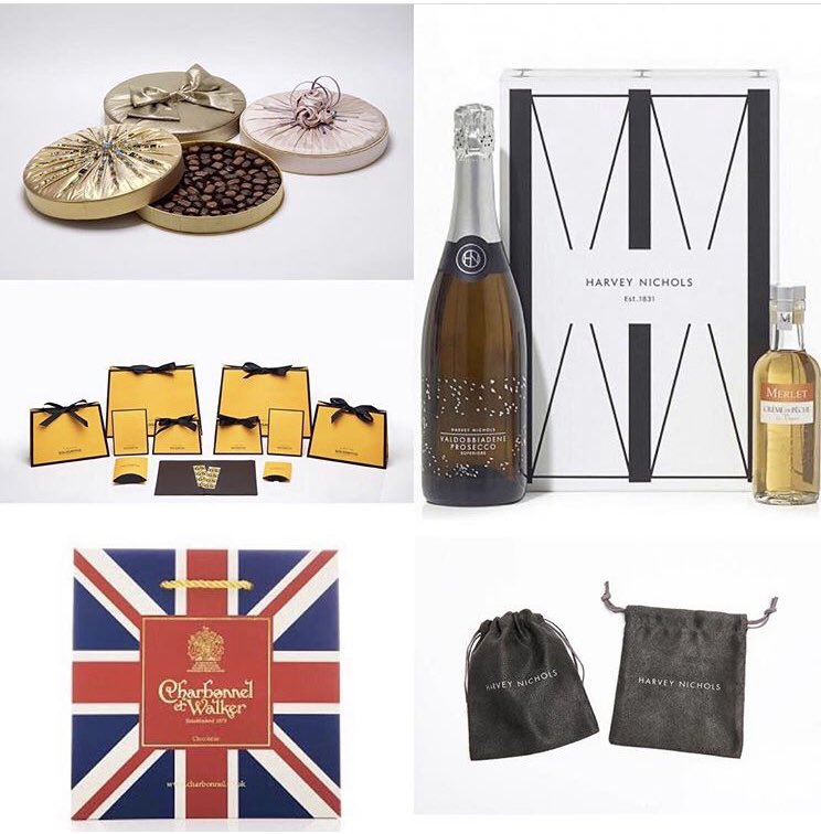 MonroLtd's tweet image. Which would be the cruellest prank 🤔empty #jewelleryboxes, empty #wineboxes or empty #chocolateboxes  #AprilFools #whodares ? ....
#monroltd #Packaging #boxes #luxurylifestyle #chocolate #finewine #stunningjewellery