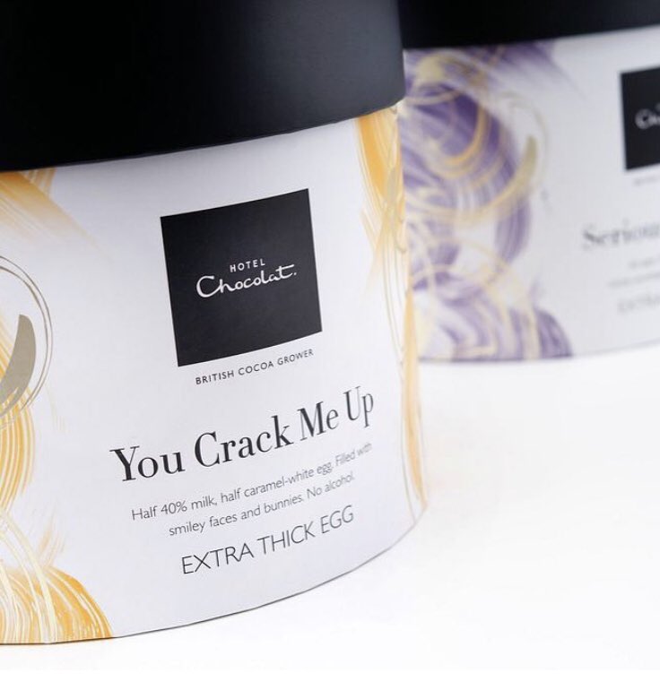 MonroLtd's tweet image. Which would be the cruellest prank 🤔empty #jewelleryboxes, empty #wineboxes or empty #chocolateboxes  #AprilFools #whodares ? ....
#monroltd #Packaging #boxes #luxurylifestyle #chocolate #finewine #stunningjewellery