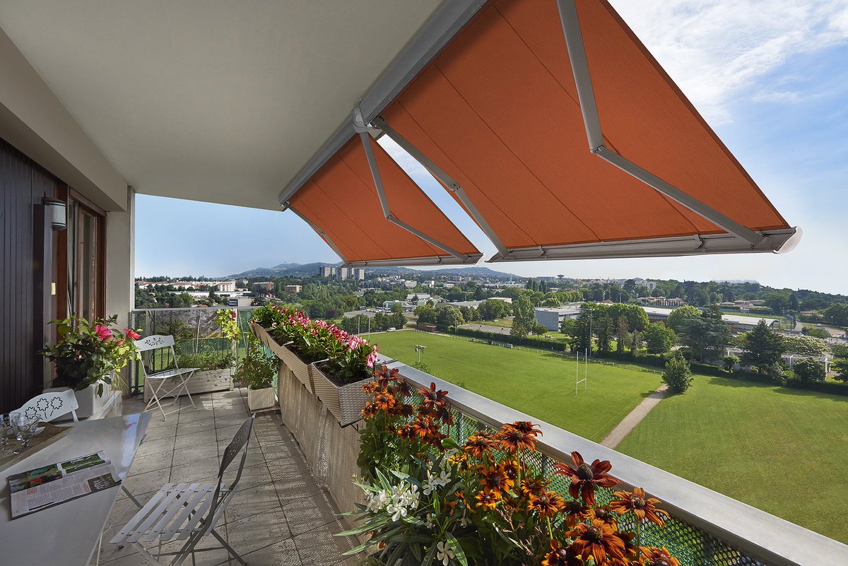 Franciaflex tweet media