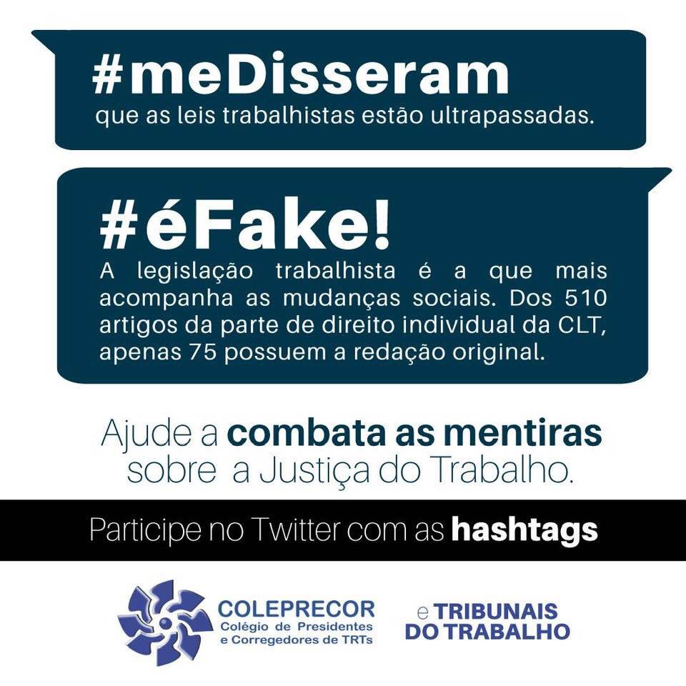 clarissacostac's tweet photo. #efake #meDisseram https://t.co/Osz2hyZhxn