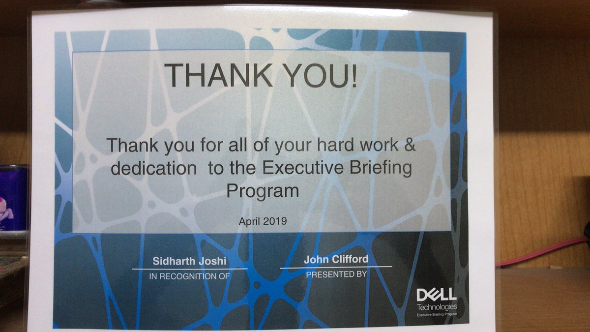 Sidharth tweet media