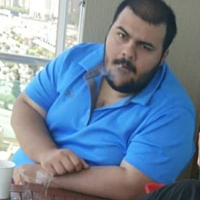 Performansıyla Türkiye'ye yeni bir soluk getirecek ve yeteneğiyle adından sıkça söz ettirecek Enes "Pezevengenes" Telli, Üst koridorda tecrübesiyle tarih yazmaya geliyor.👊
#Bp2019