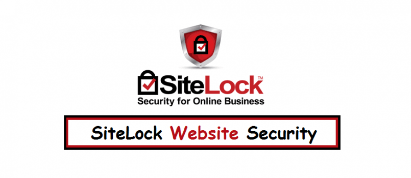 PrivacyHosting tweet picture
