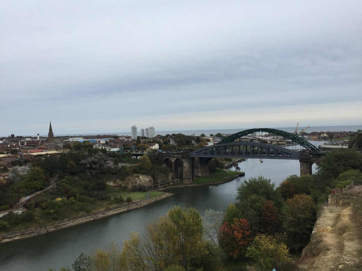 BeamRiverside's tweet photo. How's this for a view?
Snap up one of our state-of-the-art offices and enjoy this every day.
Find out more here πhttps://t.co/kIXTFgpery #thisisMINE #VAUXLife @VAUX_Life @MAKEitSund https://t.co/tyKYWG8Tc8