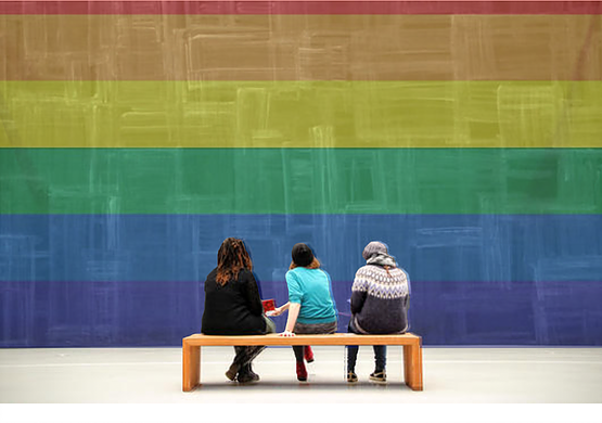 Gifted and LGBTQ+ in Education: When Worlds Collide #hoagiesgifted #bloghop #specialpopulations #gbltq #parenting myivyeducation.org/single-post/20…