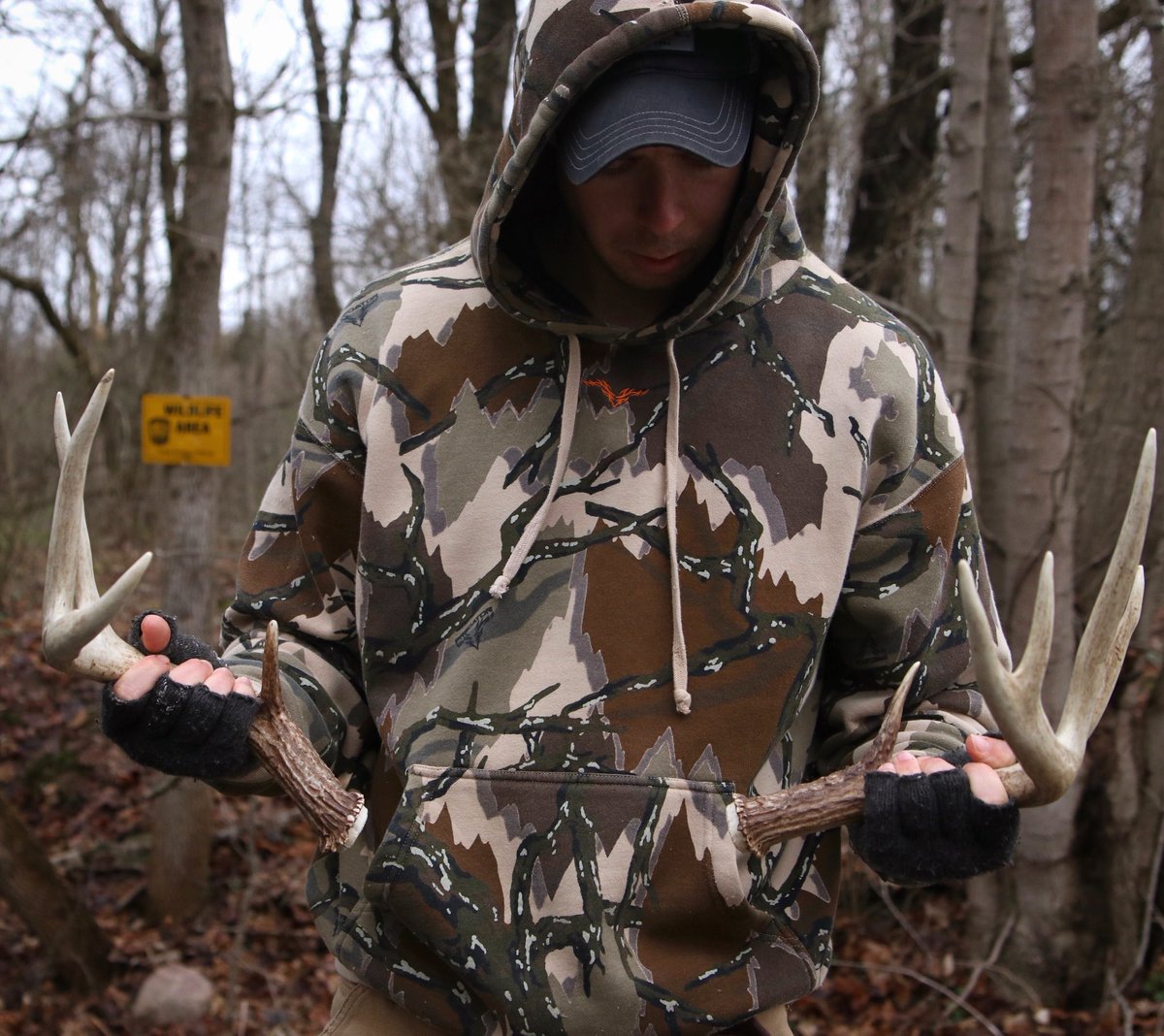 New Breed Archery tweet media