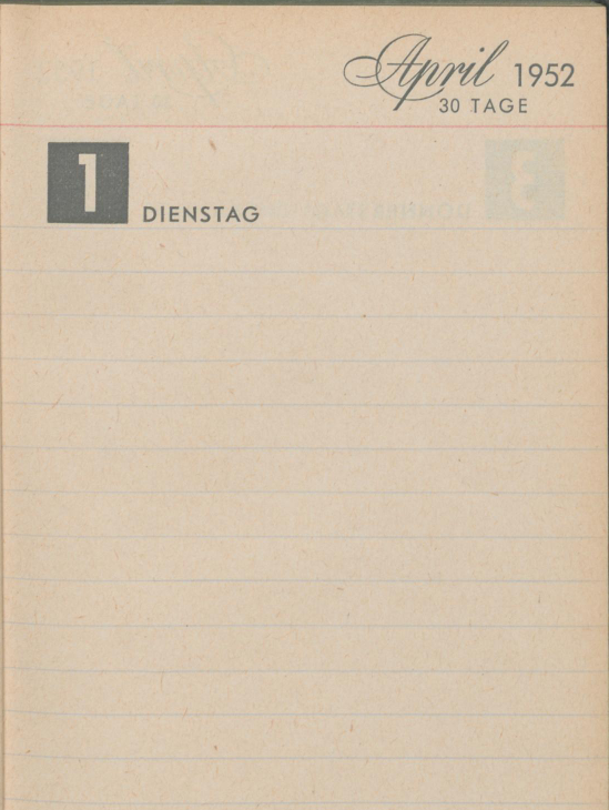 Was macht Max Horkheimer heute? (@horkheimerdaily) on Twitter photo 