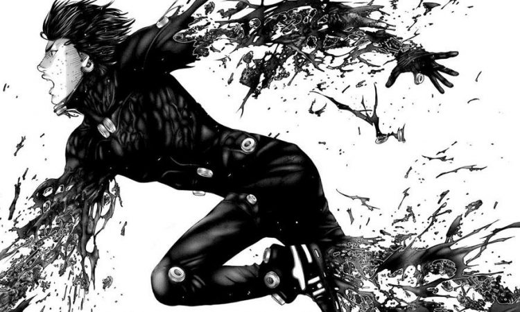 𝑨𝒔𝒊𝒂𝒏 𝑴𝒂𝒅𝒏𝒆𝒔𝒔 V Twitter Top Mangas Favoritos Gusto Personal Subjetivo 1 Death Note 2 Gantz 3 Bleach 4 Slam Dunk 5 Mirai Nikki 6 Dragon Ball 7 Haruhi Suzumiya 8 Naruto 9 School 𝑨𝒔𝒊𝒂𝒏 𝑴𝒂𝒅𝒏𝒆𝒔𝒔 V Twitter Top Mangas Favoritos Gusto Personal Subjetivo 1 Death Note 2 Gantz 3 Bleach 4 Slam Dunk 5 Mirai Nikki 6 Dragon Ball 7 Haruhi Suzumiya 8 Naruto 9 School