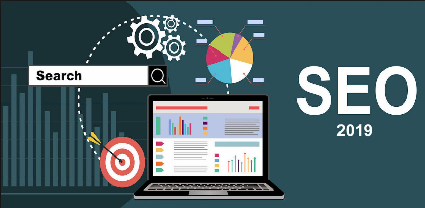 iMMinentSol's tweet photo. Are you looking for more customers? We at iMMinent Solution will increase your website's performance with a tailored report &amp; free consultation. Visit: https://t.co/nBEkAwoLgY 
#SEO #SearchEngineOptimization #digitalmarketing #seoservicesinusa #seoservicesinuk #bestseoagency https://t.co/mWNA0gS83f
