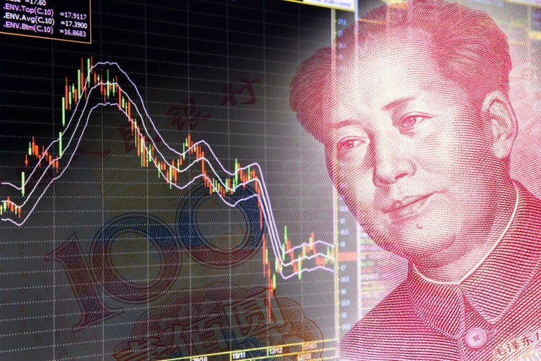 hqbroker's tweet photo. US Dollar Drops, Yuan Glides on Strong Factory Surveys

#HQBroker #HQBrokerReviews #Infographic #news #Dollar #Yuan

https://t.co/X6VrSXtoUA https://t.co/82KhSezBRo