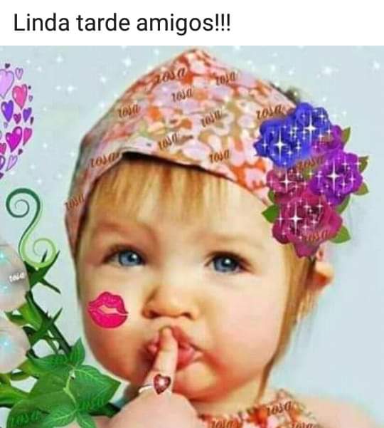 Patrici58275001's tweet photo. ** #Lunesss .... ๐๐๐พ๐ฟ
Comienzo de #messs ... !!!! ** ๐คฃ https://t.co/9zuhxJs9fo