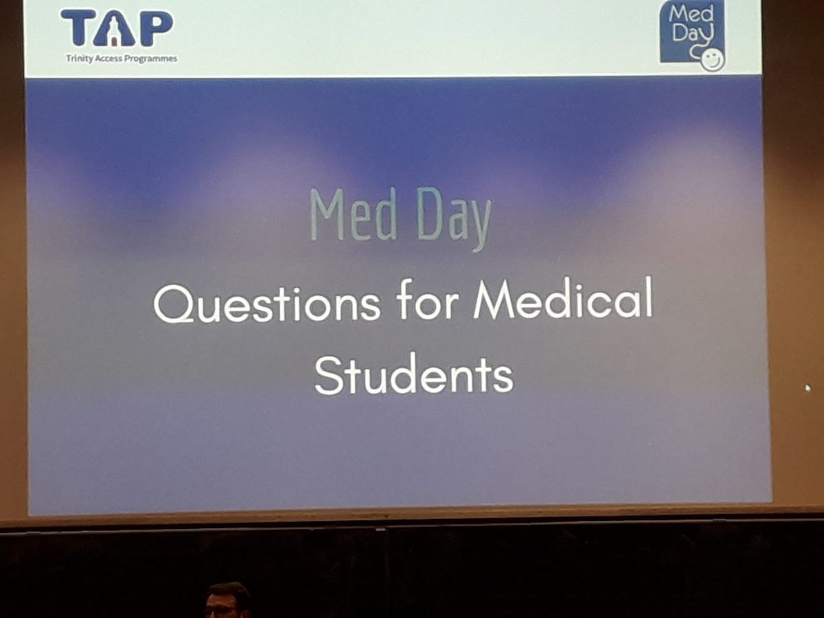 Tallaght Community School tweet media