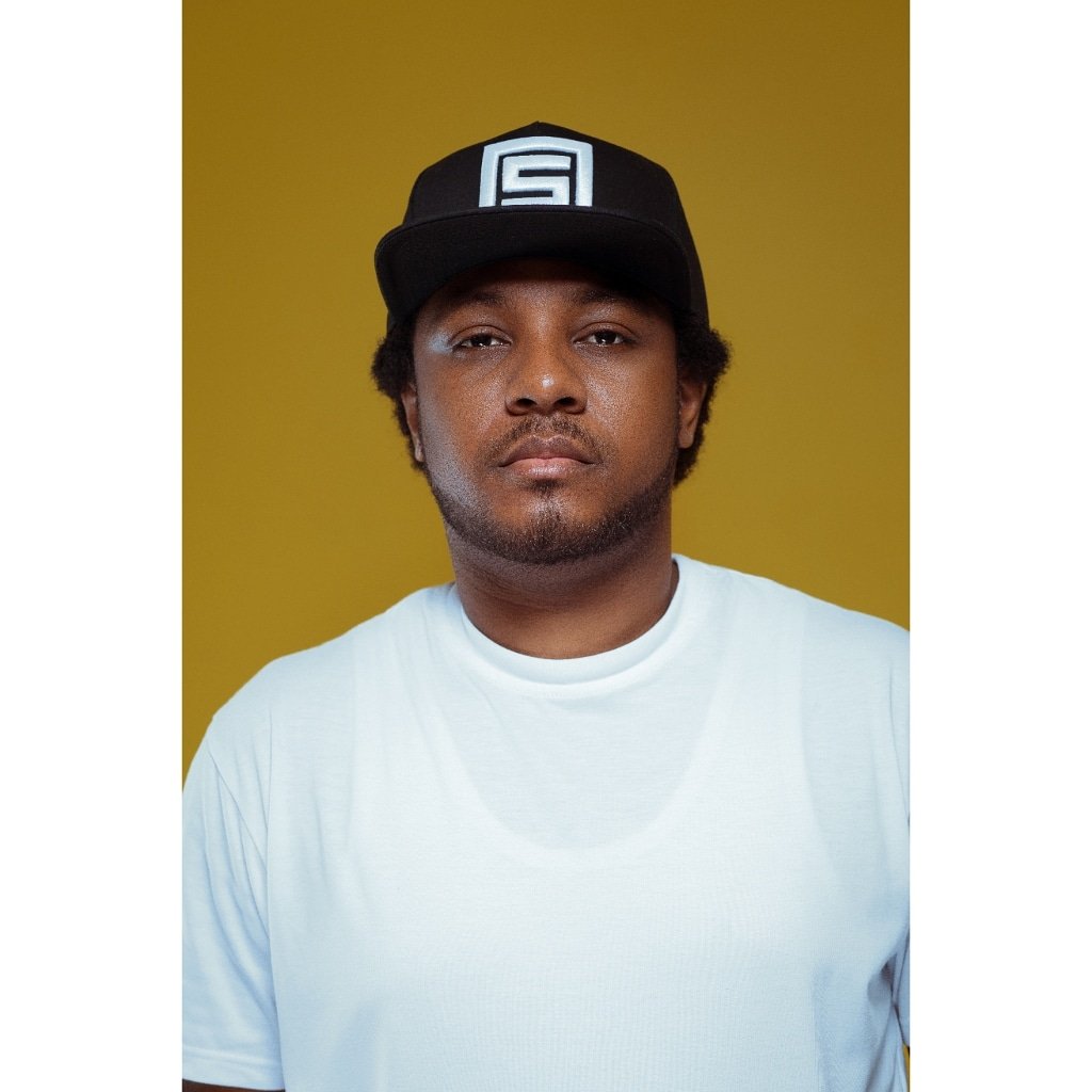 drcryme's tweet photo. HAPPY NEW MONTH OF APRIL
#stayfocused
.
.
.
#FinallyFinallyAlbum
#ShowTimeAlbum
#UNEXPECTEDEPALBUM
#TwipopRecords https://t.co/uILgpCrMm2