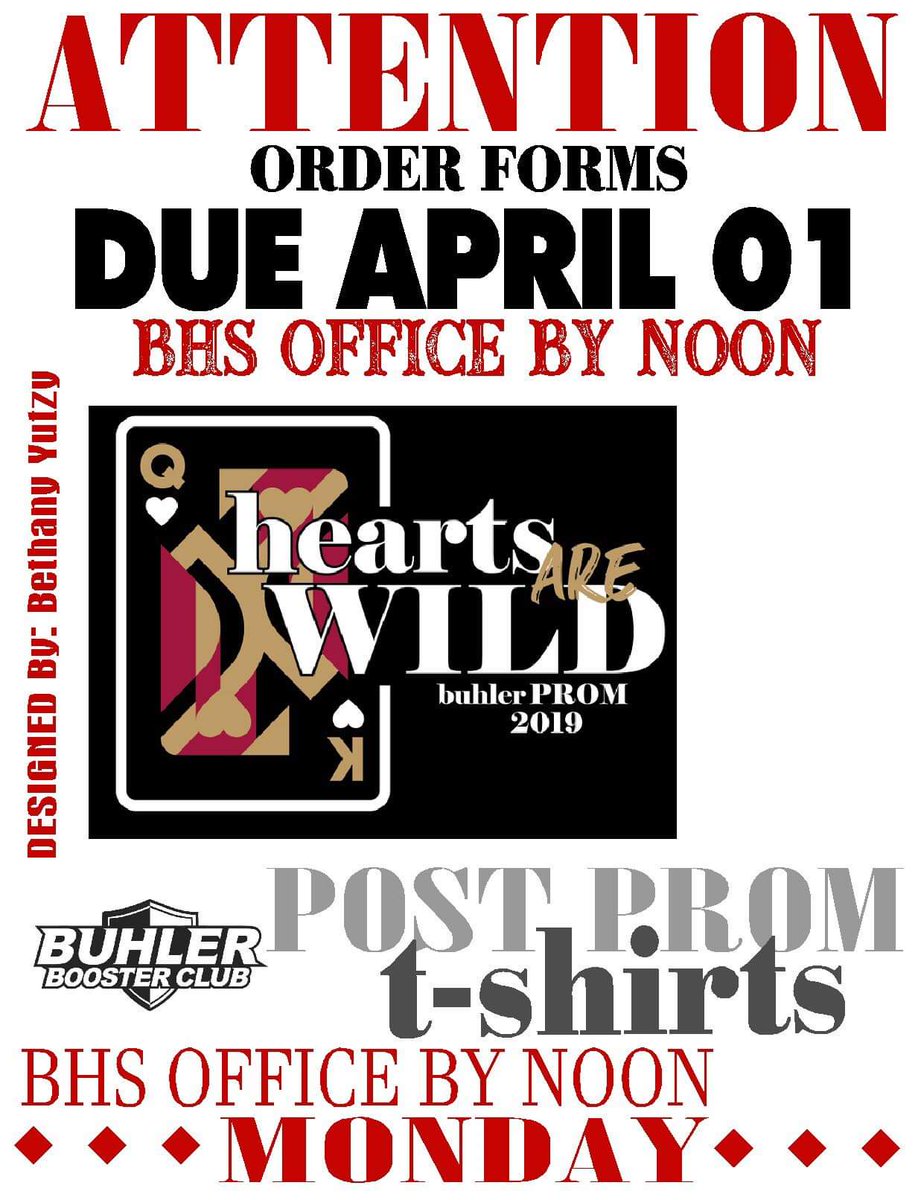 1694 Woodstock Rd, Woodstock, MD 21163 | Zillow, image size:921x1200