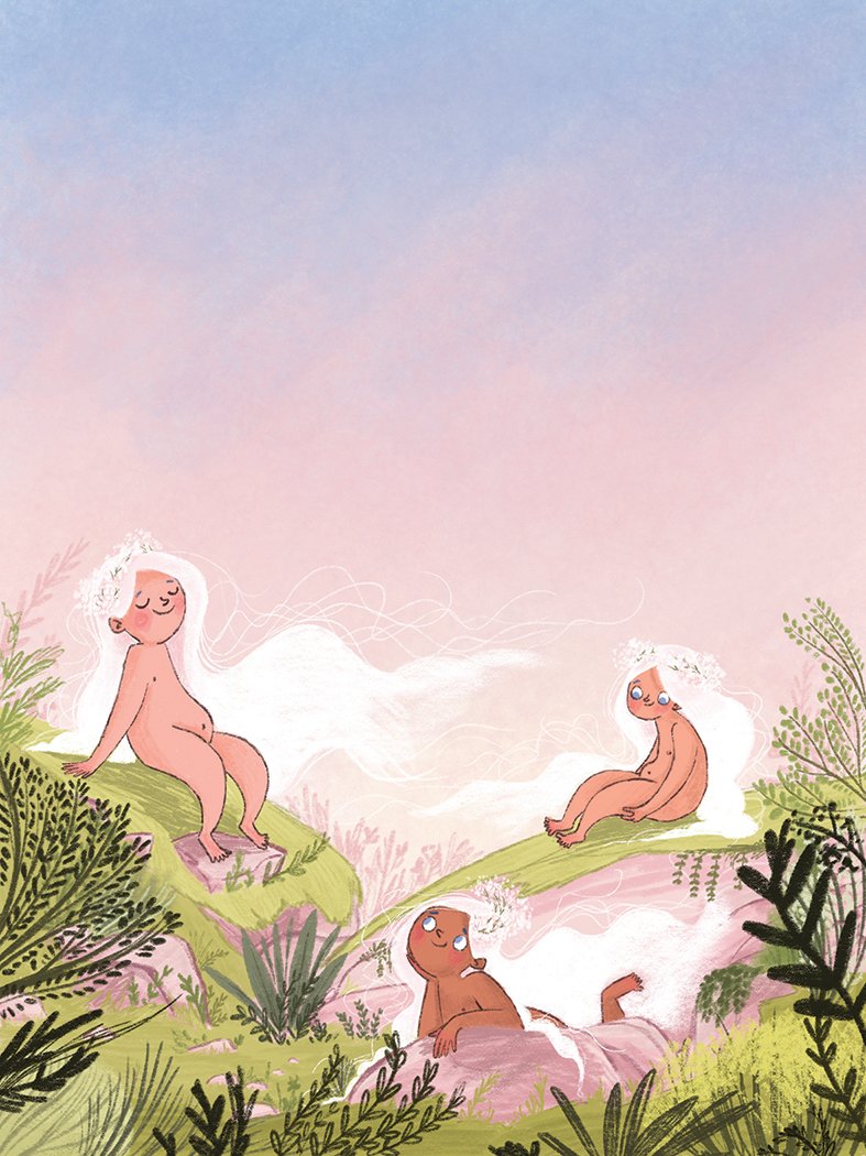 🇺🇦 Natalie Smillie 🇺🇦 tweet media