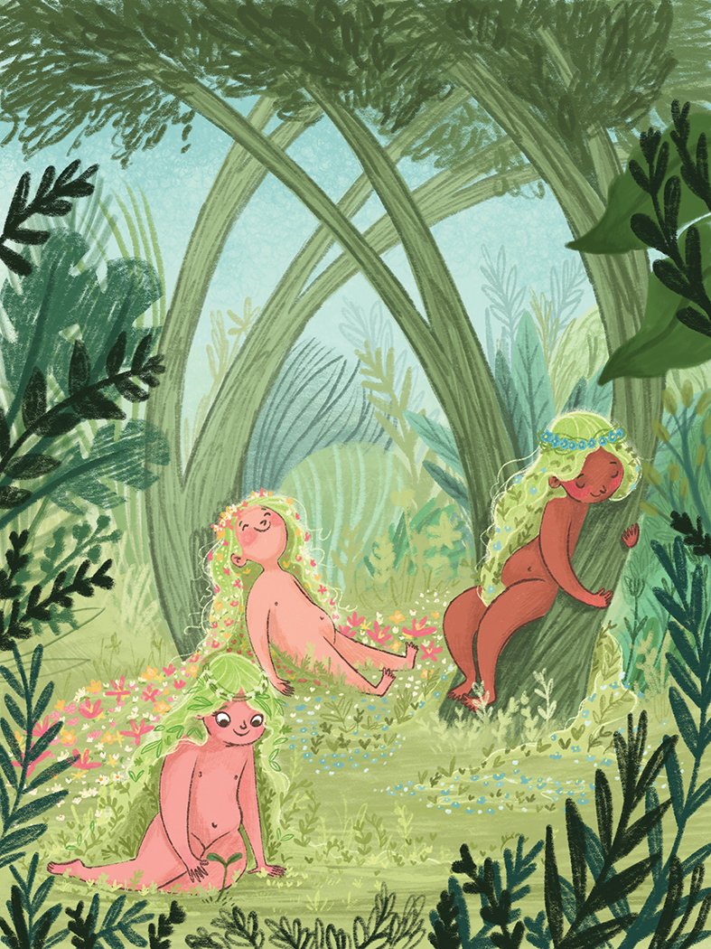 🇺🇦 Natalie Smillie 🇺🇦 tweet media