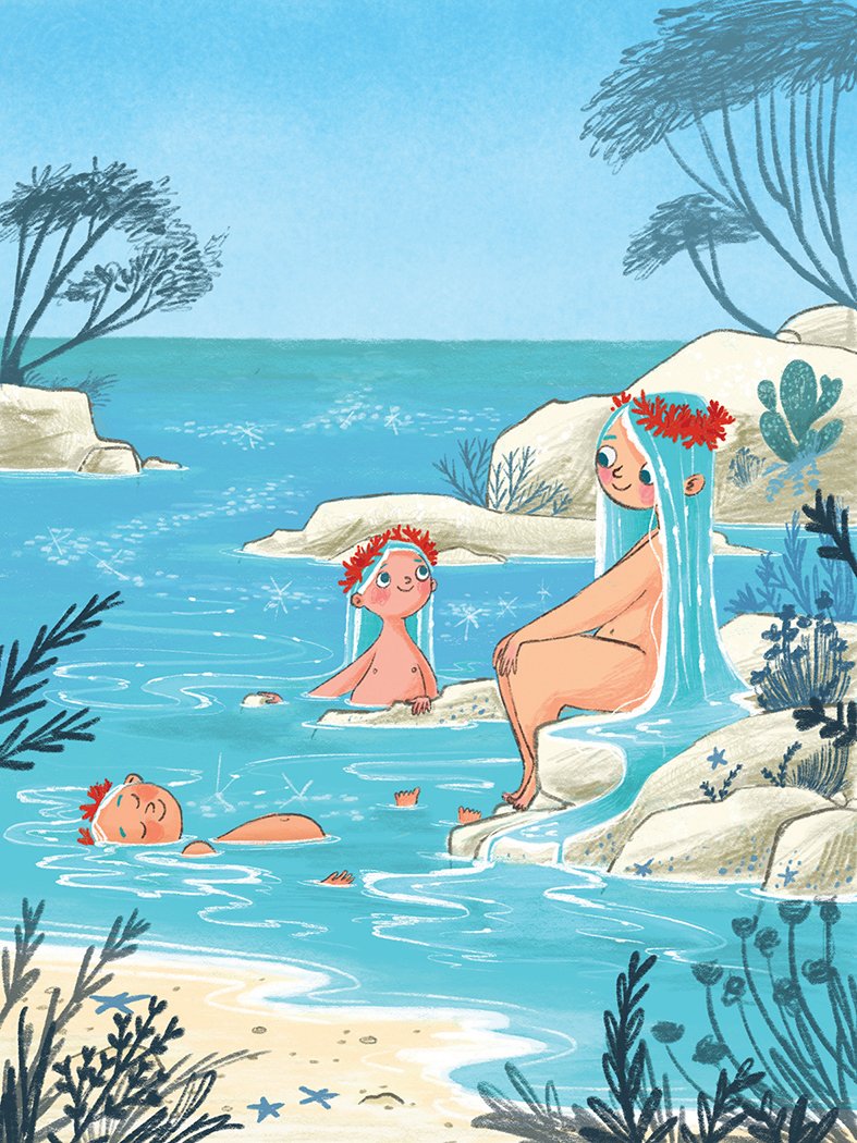 🇺🇦 Natalie Smillie 🇺🇦 tweet media