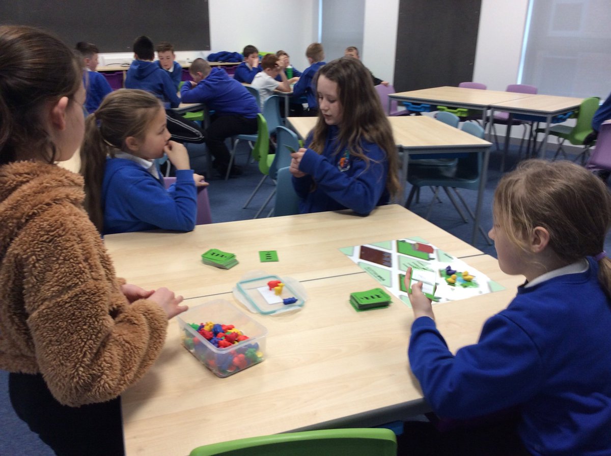 WallyfordPS's tweet photo. P6 SSPCA Farm Life workshop! https://t.co/Jhix9j5C89