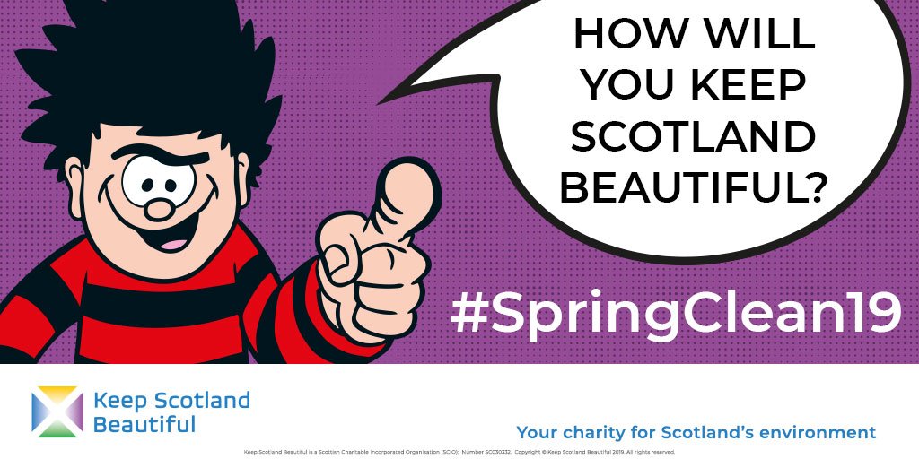 Were you on a #CleanUp this weekend? 😄 Let's see your photos and tell us how much you cleared! ow.ly/CjdT30ogNrb