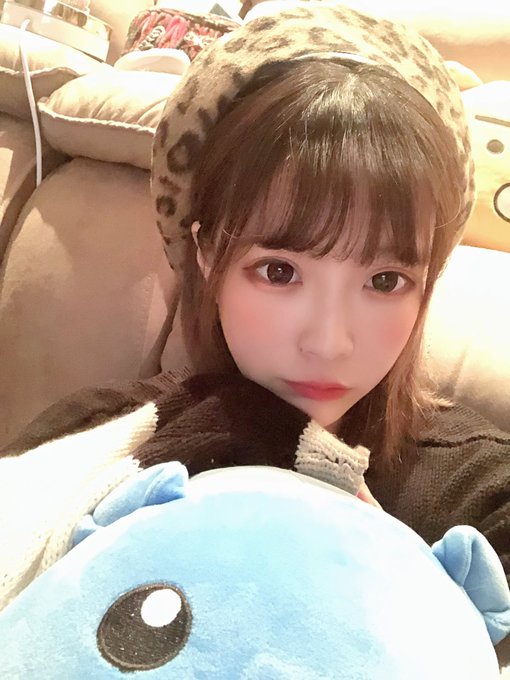 コスプレイヤー千葉チュチュのTwitter画像43