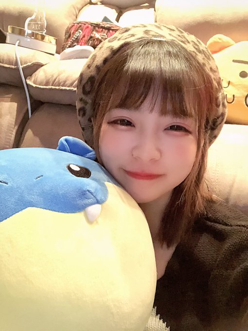 コスプレイヤー千葉チュチュのTwitter画像44