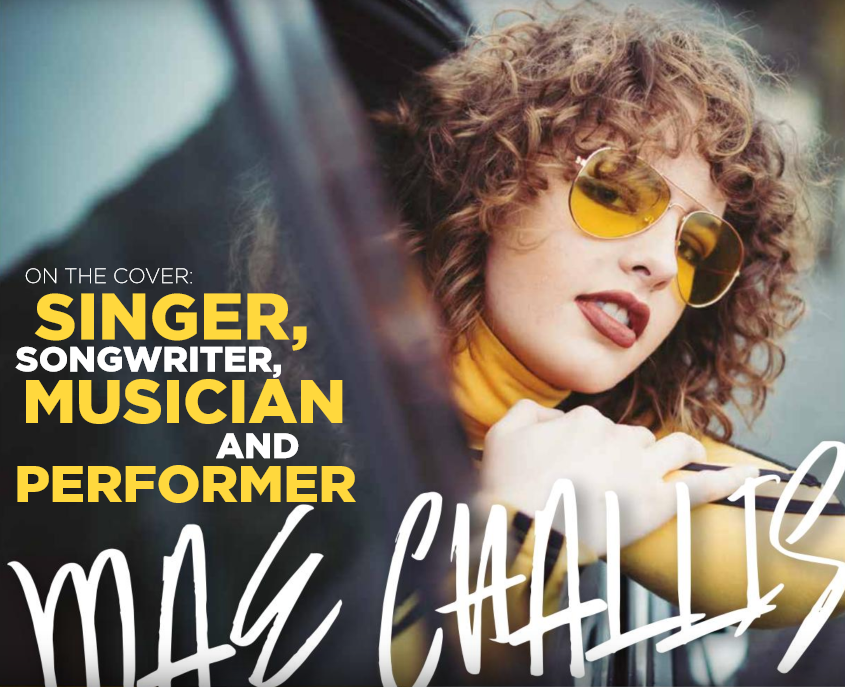 IsleofMedia tweet media