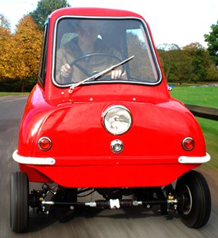 IsleofMedia tweet media