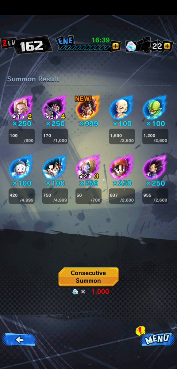 MetallicalDavid's tweet photo. OMG @DaTruthDT I Was watching your summons no Hit and look who I got! Thanks for the luck!! https://t.co/LEc65X4bDh