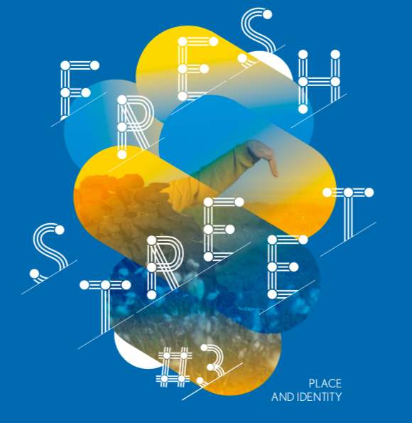 circostrada's tweet photo. 🙀 What are you waiting for? 😻
📣 FRESH STREET#3 | International seminar for the dvlpt of #streetarts 🇮🇪 Galway | May 22-24
➡️ Pre-programme: https://t.co/5TQXV6OmB5
➡️ Online registration: https://t.co/0sKcbgEVEF
💪 Powered by @circostrada @artcena_fr @galway2020 @ISACSIreland https://t.co/ZaNBBWaI3w