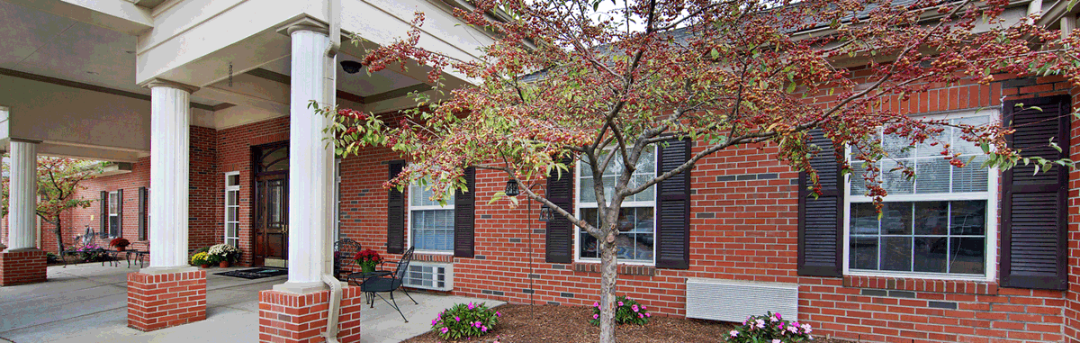 DADBA's tweet photo. 4/3- Join us for our monthly breakfast meeting.  This meeting starts at 8:00am and breakfast will be provided by our host. Elmcroft Senior Living (19697 Allen Rd Brownstown MI 48183) More info: https://t.co/n1vf04r9m9 https://t.co/3z57mcW6nl