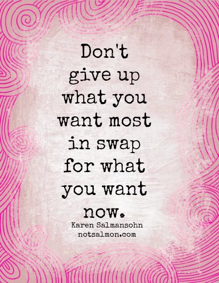 Do it Now, Sometimes Later Becomes Never......bit.ly/2HxXjnI