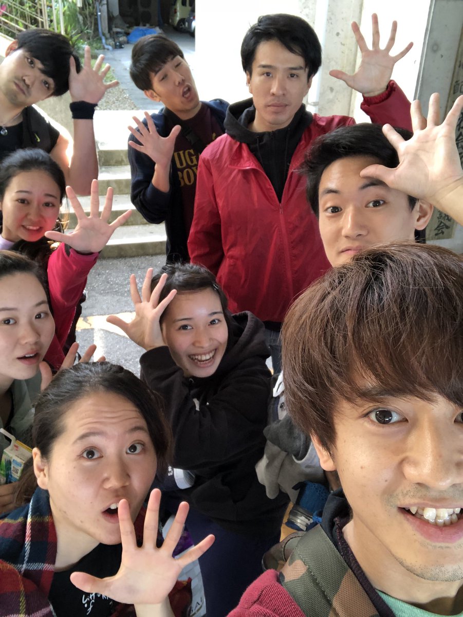 JoyfulPlus's tweet photo. 【公演まであと5日！！】

4月6日(土)
4月7日(日)はJoyful+Plus！

まだまだチケット間に合いますよ！
ご予約はお早めに😊 https://t.co/ax4o3qxFaA