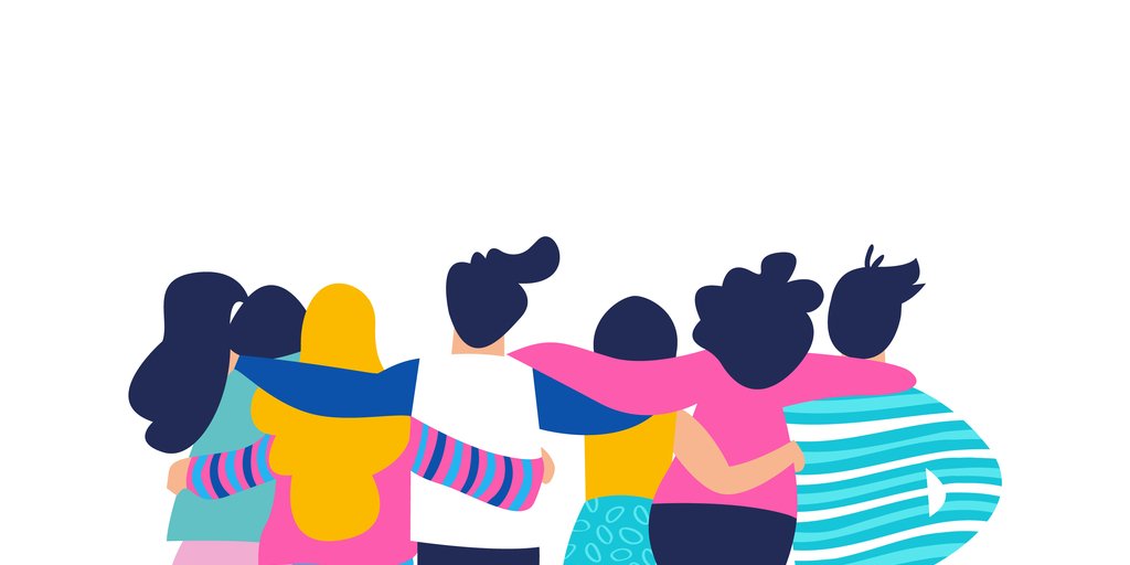 GAC_Corporate's tweet photo. Young professionals at #GAC are making a difference! From April 1 to 5, they are hosting events focused on global youth challenges. See how young Canadians get involved in the world: https://t.co/U3J0rs03G7, #GACYouthWeek. https://t.co/j0X8qSRV9i