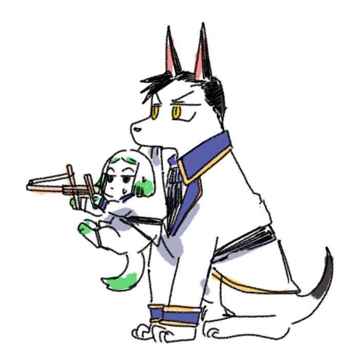 わんはんさぎょ 