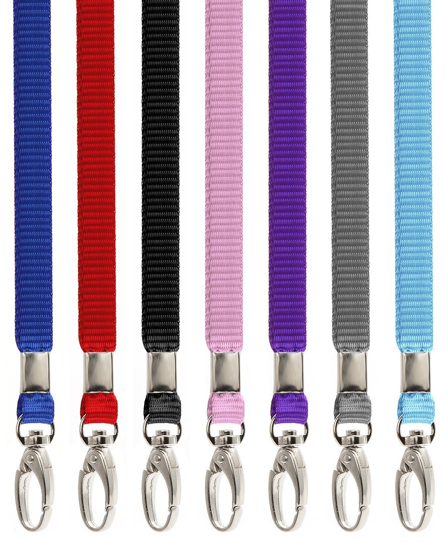HELP | Does anyone have any lanyards that they could donate to the festival please? We need around 100 in total, so any donation however small or large would be really appreciated. Thank you. #HerefordHour
beeronthewye.org.uk