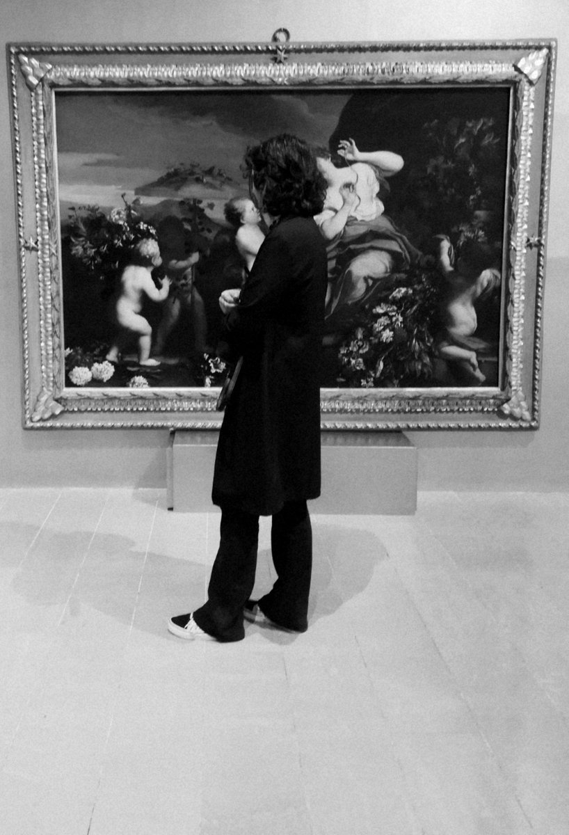 patroclus__'s tweet photo. "𝘐𝘵 𝘪𝘴 𝘴𝘱𝘳𝘪𝘯𝘨 𝘢𝘨𝘢𝘪𝘯. 𝘛𝘩𝘦 𝘦𝘢𝘳𝘵𝘩 𝘪𝘴 𝘭𝘪𝘬𝘦 𝘢 𝘤𝘩𝘪𝘭𝘥 𝘵𝘩𝘢𝘵 𝘬𝘯𝘰𝘸𝘴 𝘱𝘰𝘦𝘮𝘴 𝘣𝘺 𝘩𝘦𝘢𝘳𝘵." 
-𝘙𝘢𝘪𝘯𝘦𝘳 𝘔𝘢𝘳𝘪𝘢 𝘙𝘪𝘭𝘬𝘦

#heautifuIharries https://t.co/tub1ALEzNf