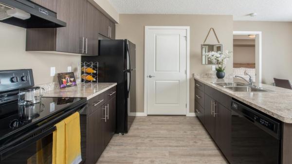 KillamTweets's tweet photo. Now renting at Tisbury Crossing &amp; Waybury Park in Edmonton, AB. Suites include heat and hot water, in-suite laundry and much more.  Book your viewing today! https://t.co/RQTfTCn3bz
#edmonton #killamliving #apartmentsearch #apartmentrental #apartmentliving #sherwoodpark #ab https://t.co/0hpzuBSJOZ