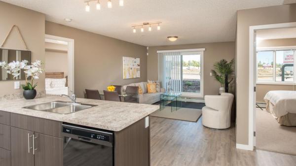 KillamTweets's tweet photo. Now renting at Tisbury Crossing &amp; Waybury Park in Edmonton, AB. Suites include heat and hot water, in-suite laundry and much more.  Book your viewing today! https://t.co/RQTfTCn3bz
#edmonton #killamliving #apartmentsearch #apartmentrental #apartmentliving #sherwoodpark #ab https://t.co/0hpzuBSJOZ