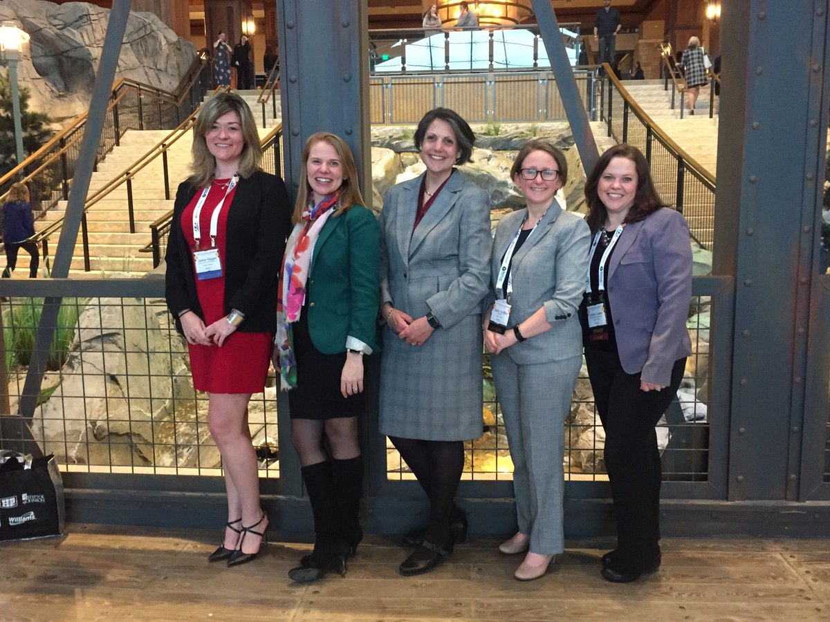 WEN_Boston's tweet photo. Last week's WEN National Conference proved to be an incredibly valuable experience. Here are just a few highlights from our Board Members' presentations! Read more on their participation here: https://t.co/X4xPN9ZKk9 @EnelXNA @Siemens_Energy @SourceOneEnergy https://t.co/9usC38Jz02