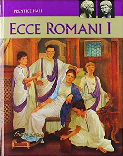 EcceMemes's tweet photo. Unpopular Opinion: Ecce Romani Edition https://t.co/9LclW5qCzu