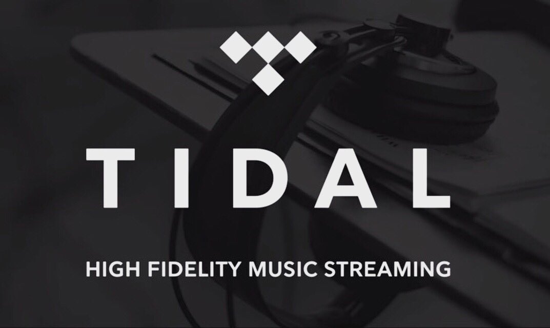 Frank_AMIL's tweet photo. #AMIL music video on #Tidal: #DevAMIL - #AMILsoul https://t.co/JyR4YuLvsq
β’
β’
β’
#TidalVideos #TidalHipHop #TidalMondays #IndieHipHop #WLvisuals #NewDerseyBeats #RadioPushers #AdvanceTheCulture #AMILkhemy @Now1Promotions https://t.co/BP9vVDTxYg