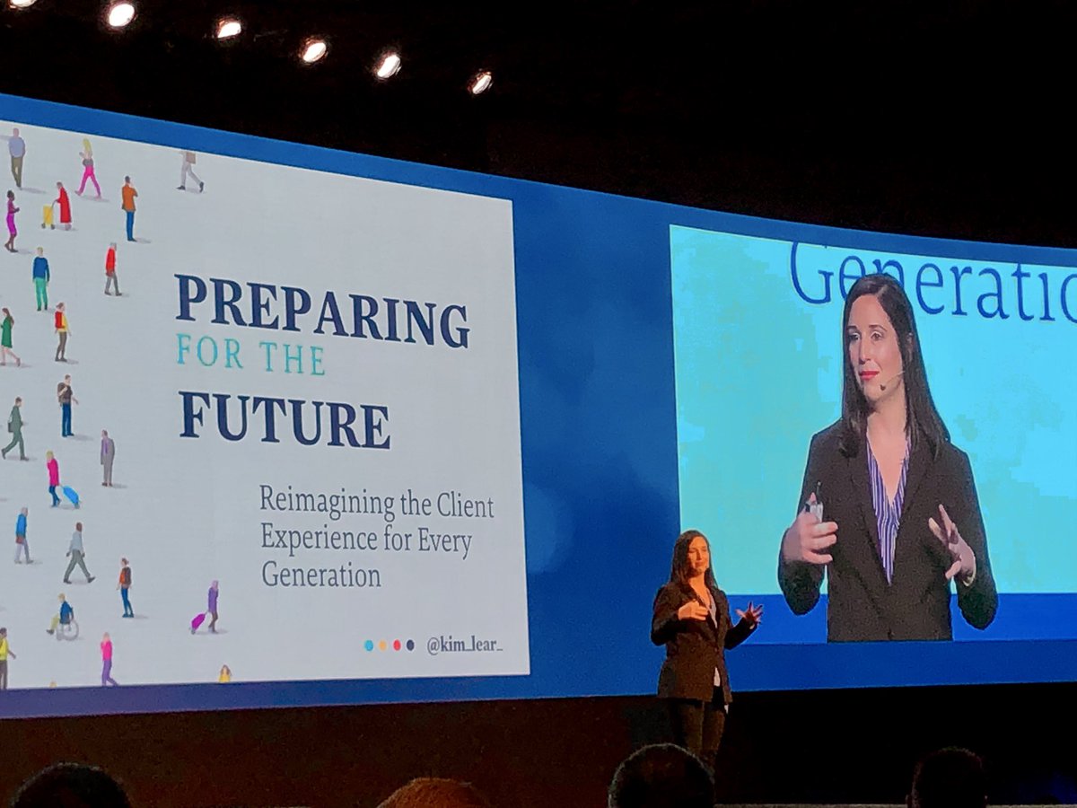 __SOTR__'s tweet image. Last Month: @kim_lear_ delivering #keynote for @LPL #LPLMasters #LPLInclusion (photo cred. @KMZemaitis)