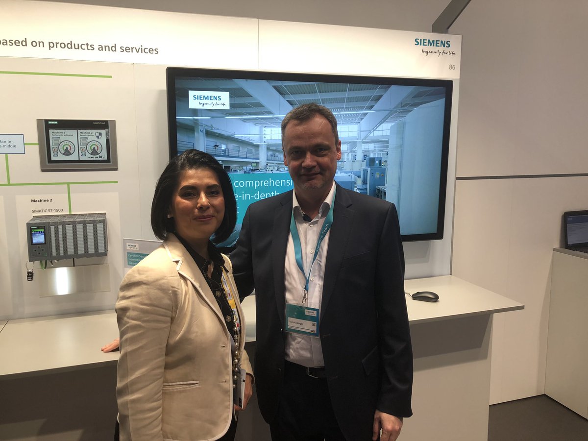 Franz Koebinger tweet media