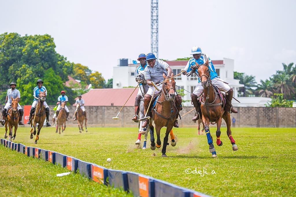 LagosPoloClub's tweet photo. Life comes at you fast, always be prepared!!!
📷: kingdejia 
#lagospoloclub #lagoslovespolo #LIPT2019 #happynewmonth #instadaily #polokings #pololifestyle https://t.co/srHzDW7NEV
