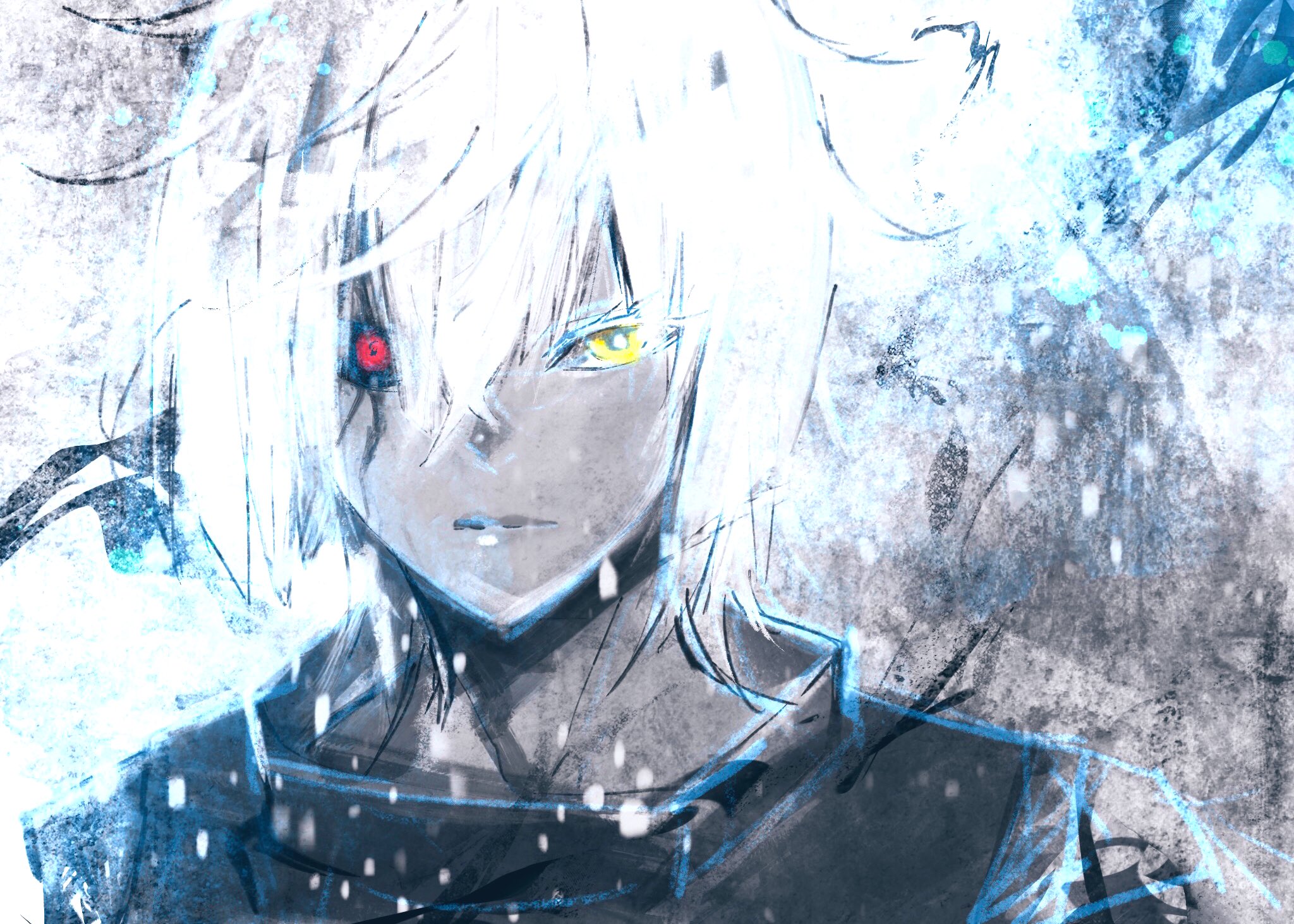 助野嘉昭 双星29巻9 2発売 双星の陰陽師 連載も残すところあと3話です 休載ののち遂に物語は 神子編 に突入します 陰陽師は俺が全て滅ぼしてやる 舞台は60年後 陰陽連から追われ禍野に逃げ延びたろくろと紅緒の間に生まれた神子 激しく人間を