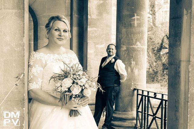 dmphovid's tweet photo. Wishing these two a very happy two year anniversary today! ⠀
⠀
#happyanniversary #weddingphotography #weddingvideography #dmpv #bathweddingphotographer #bristolweddingphotographer #somersetweddingphotographer #wiltshireweddingphotographer #fbwpmember… https://t.co/NmkIJDMARD https://t.co/NN9lMmlvgT